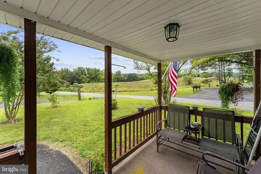 11317 Scotts Mill Rd, Culpeper, VA 22701 - #3