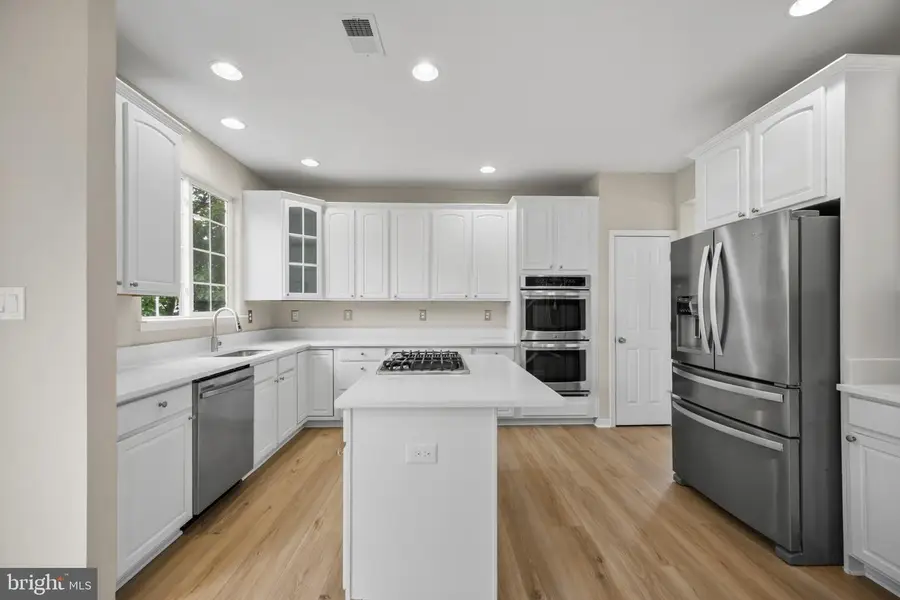 927 Fairwood Dr, Culpeper, VA 22701 - #3