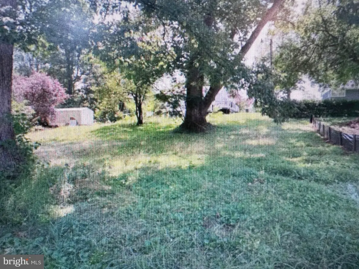 0 Wayland Rd, Culpeper, VA 22701 - #1