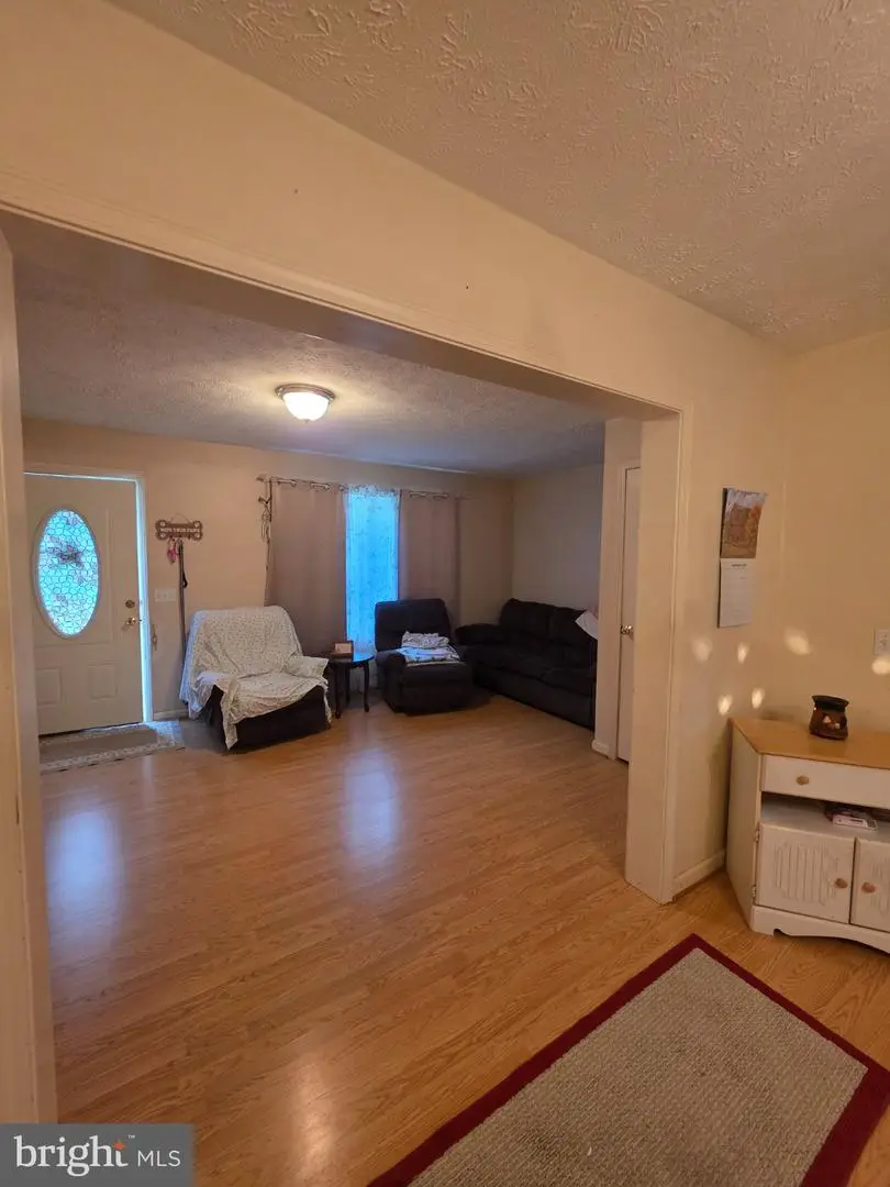 25494 Eleys Ford Rd, Lignum, VA 22726 - #2