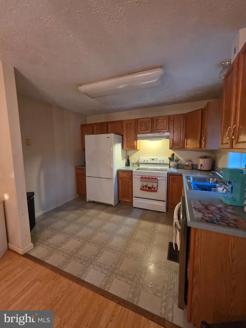 25494 Eleys Ford Rd, Lignum, VA 22726 - #3