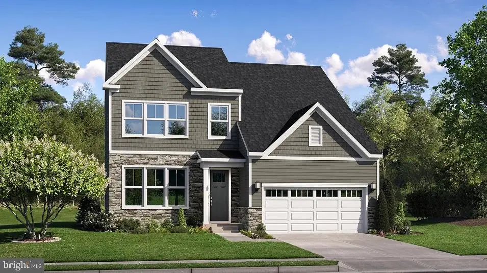 0003 Winter Wren Ln, Jeffersonton, VA 22724 - #1