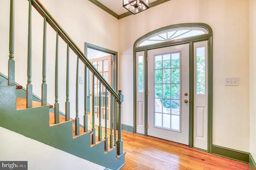 12513 Calvert St, Culpeper, VA 22701 - #2
