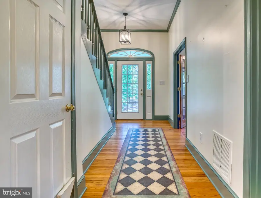 12513 Calvert St, Culpeper, VA 22701 - #3