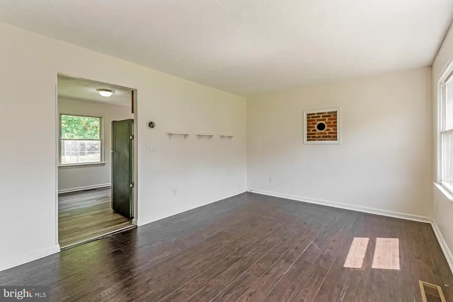 9577 Roys Ln, Culpeper, VA 22701 - #3