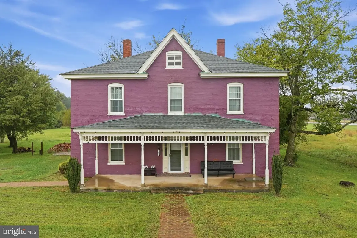 19076 Batna Rd, Culpeper, VA 22701 - #1
