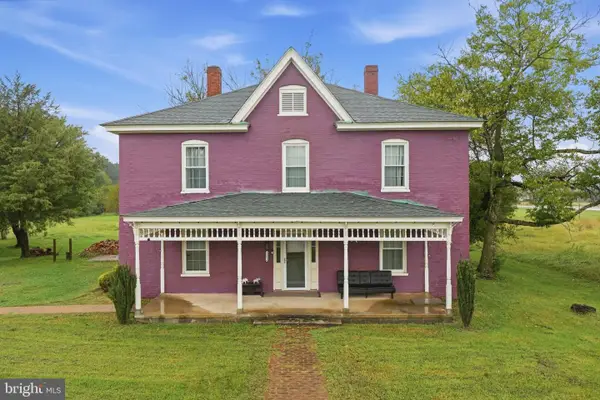 19076 Batna Rd, CULPEPER, VA 22701