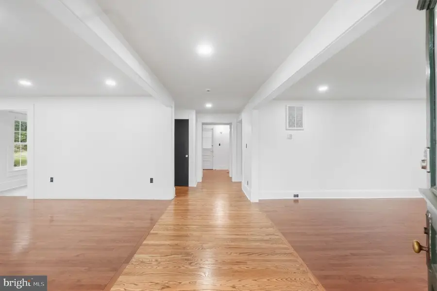 19076 Batna Rd, Culpeper, VA 22701 - #2