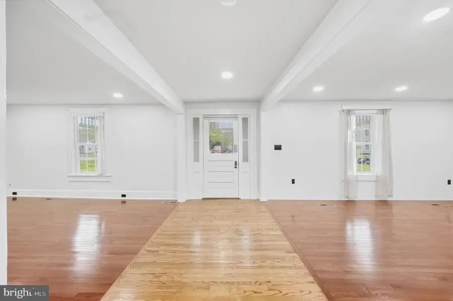 19076 Batna Rd, Culpeper, VA 22701 - #3