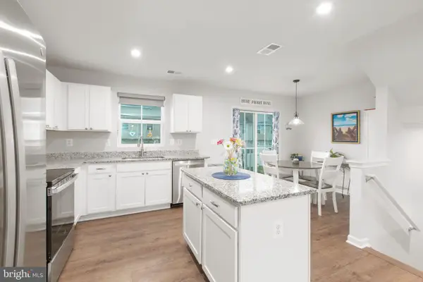 2590 Laurel Park Dr, CULPEPER, VA 22701
