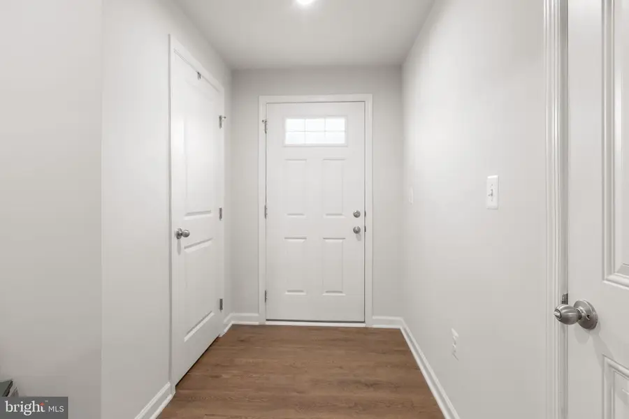2590 Laurel Park Dr, Culpeper, VA 22701 - #2