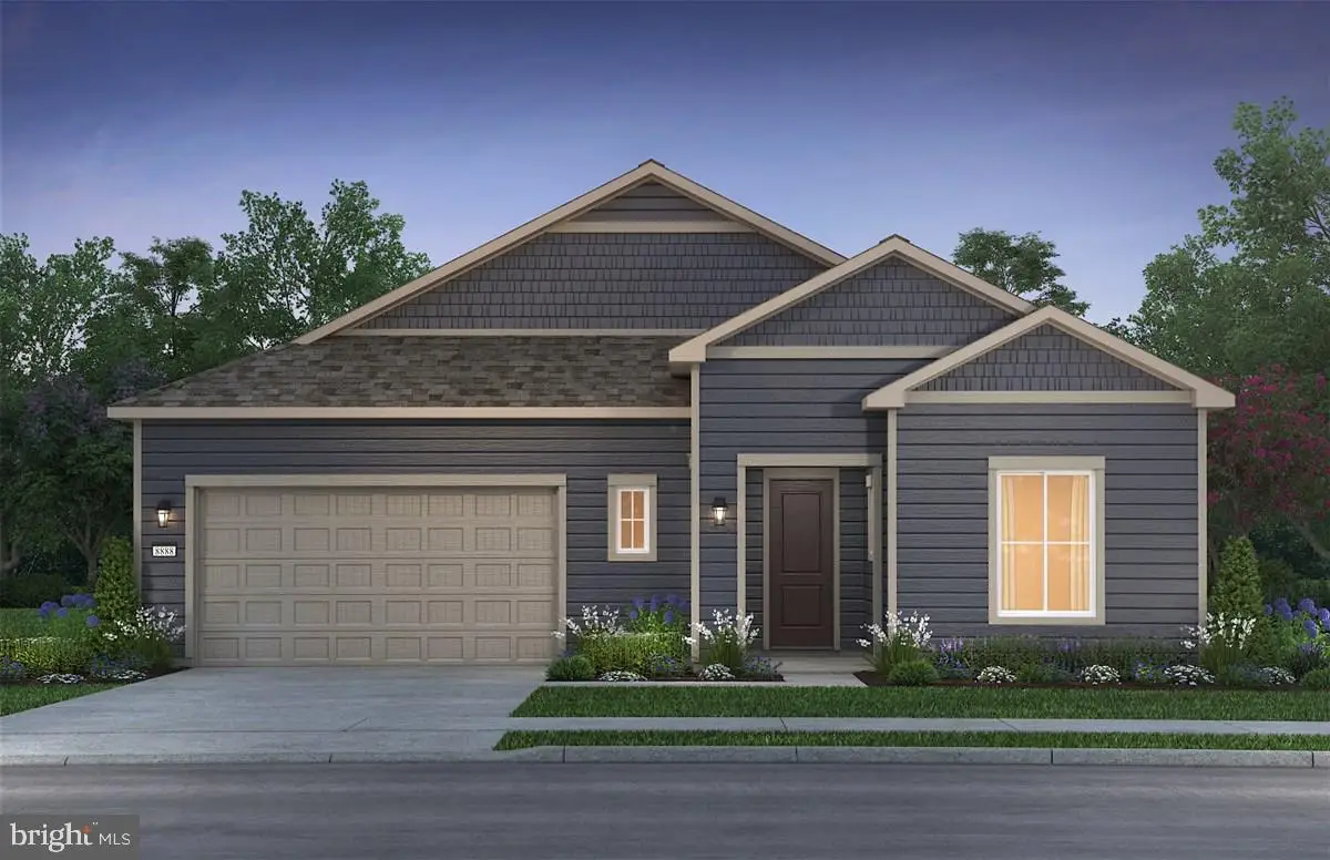15056 Passion Ln, Culpeper, VA 22701 - #1