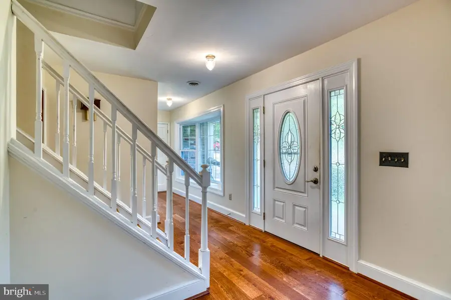 12394 Randle Ln, Culpeper, VA 22701 - #3