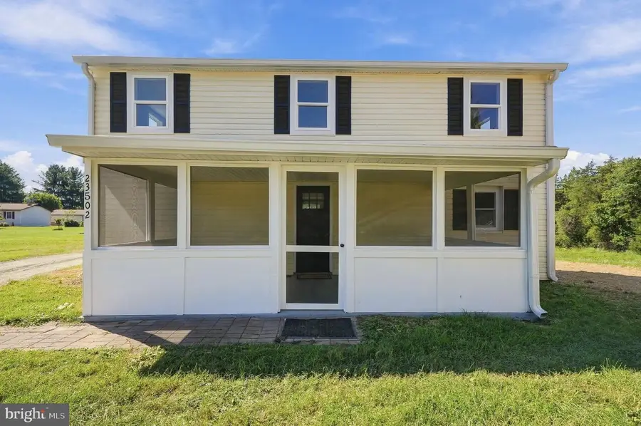 23506 Lignum Rd, Lignum, VA 22726 - #2