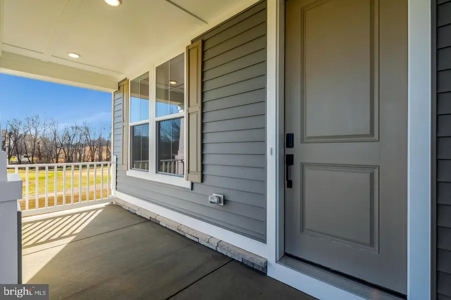 1925 Sunset Ln, Culpeper, VA 22701 - #3