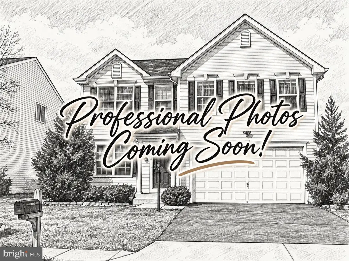 1780 Finley Dr, Culpeper, VA 22701 - #1