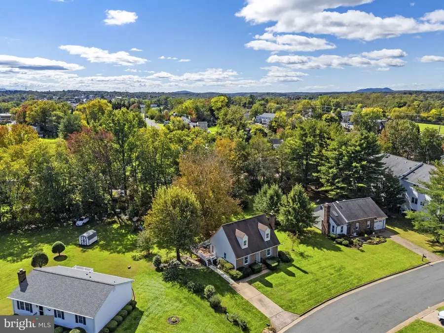 181 King St, Culpeper, VA 22701 - #3