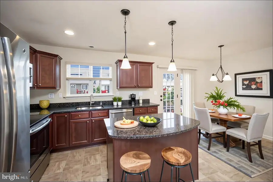 18323 Congressional Cir, Ruther Glen, VA 22546 - Image #2