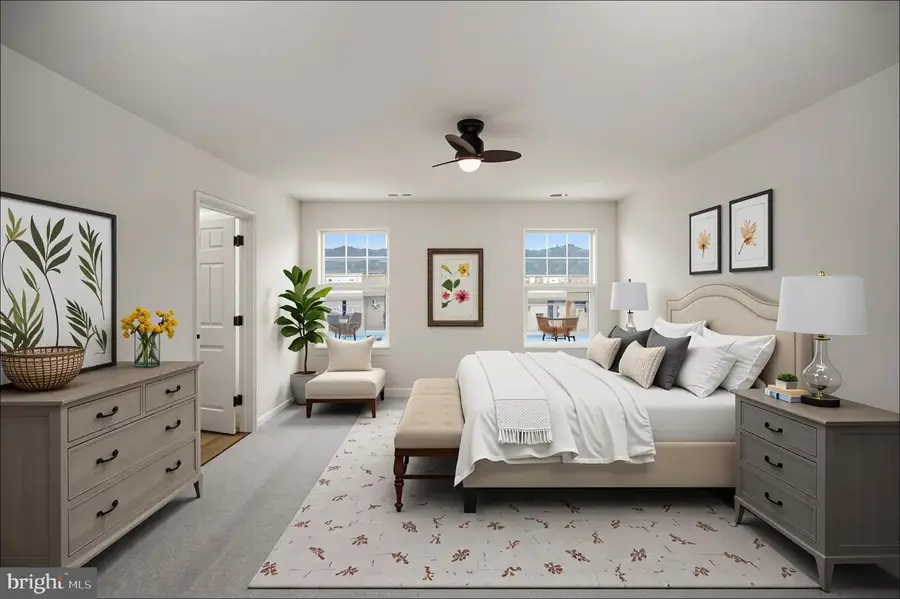 18323 Congressional Cir, Ruther Glen, VA 22546 - Image #3