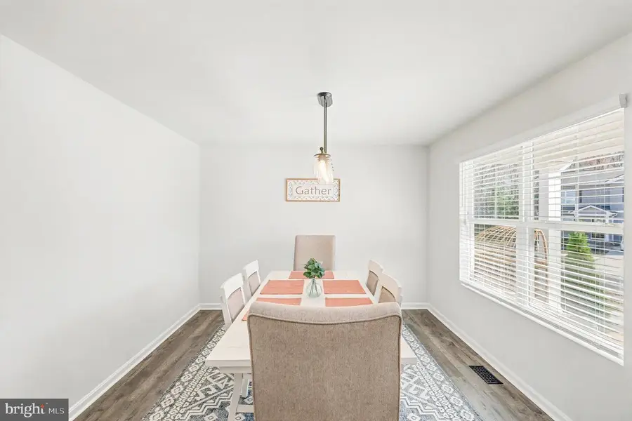 18011 Coolidge Ln, Bowling Green, VA 22427 - Image #3