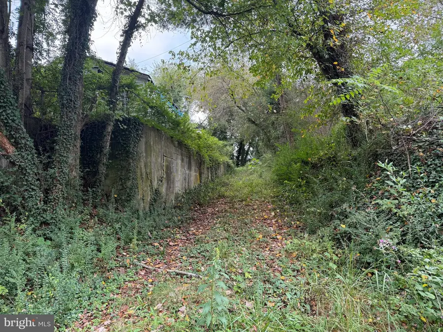 160 Chase St, Bowling Green, VA 22427 - Image #2