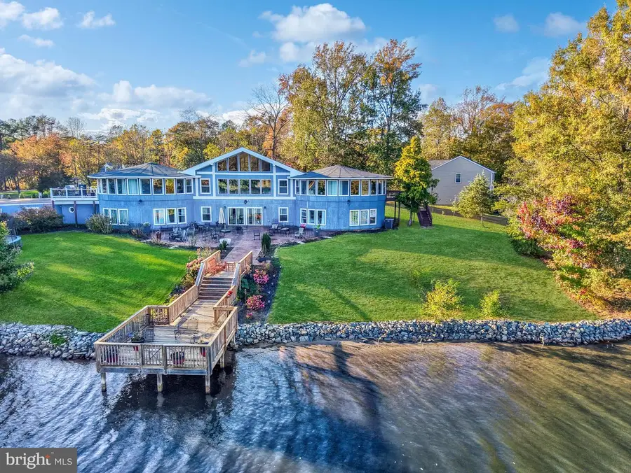 20 Greenvale Ct, Ruther Glen, VA 22546 - Image #2