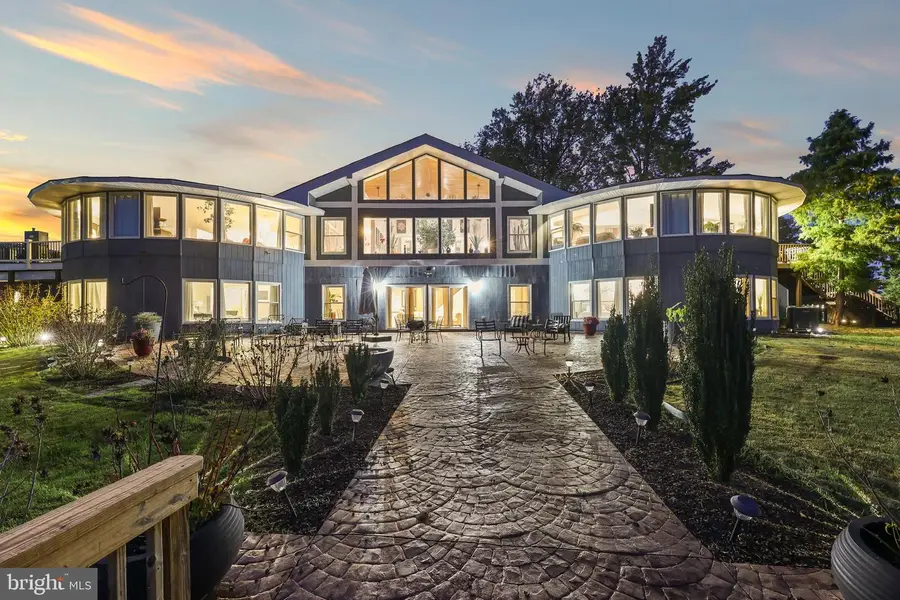 20 Greenvale Ct, Ruther Glen, VA 22546 - Image #3