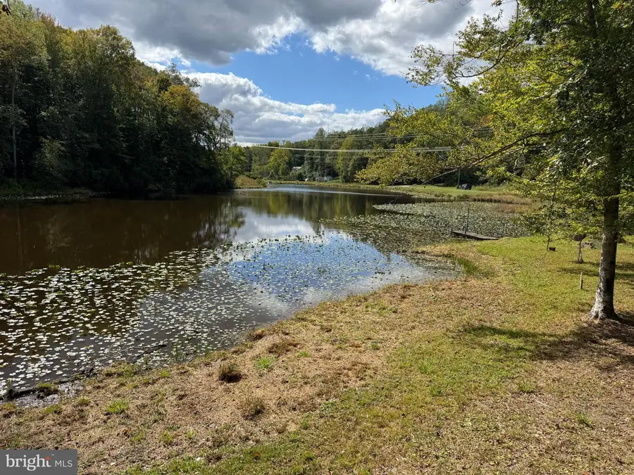 26374 Hill Rd, Ruther Glen, VA 22546 - Image #2