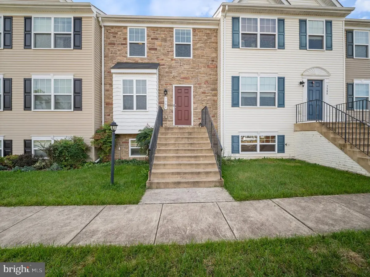 7306 Statesman Blvd, Ruther Glen, VA 22546 - Image #1