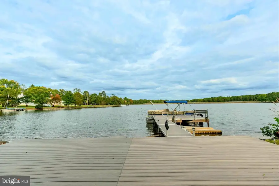 68 Saratoga Cv, Ruther Glen, VA 22546 - Image #3