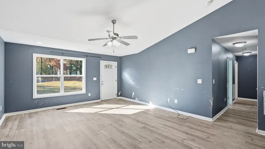 310 Musket Dr, Ruther Glen, VA 22546 - Image #3