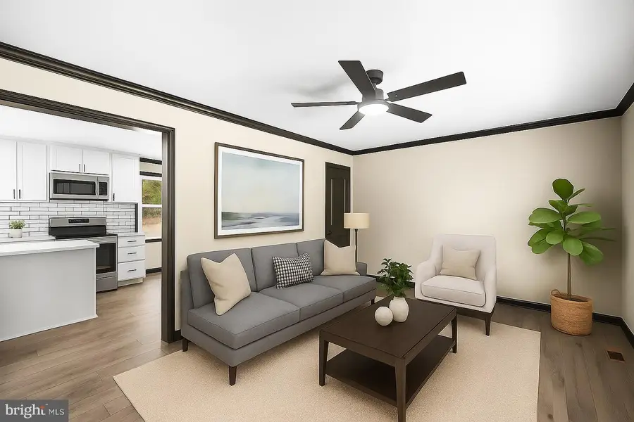 8236 Ormesby Ln, Woodford, VA 22580 - Image #2