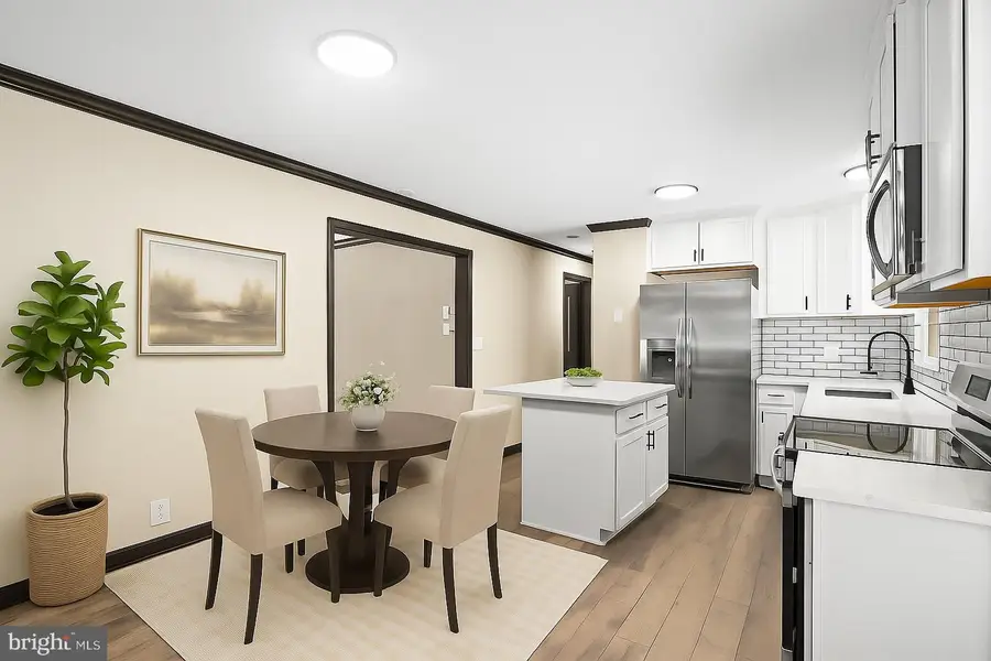 8236 Ormesby Ln, Woodford, VA 22580 - Image #3