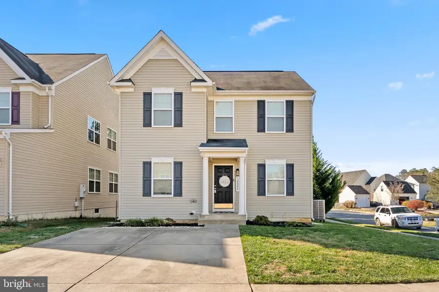 18350 Congressional Cir, Ruther Glen, VA 22546 - Image #2