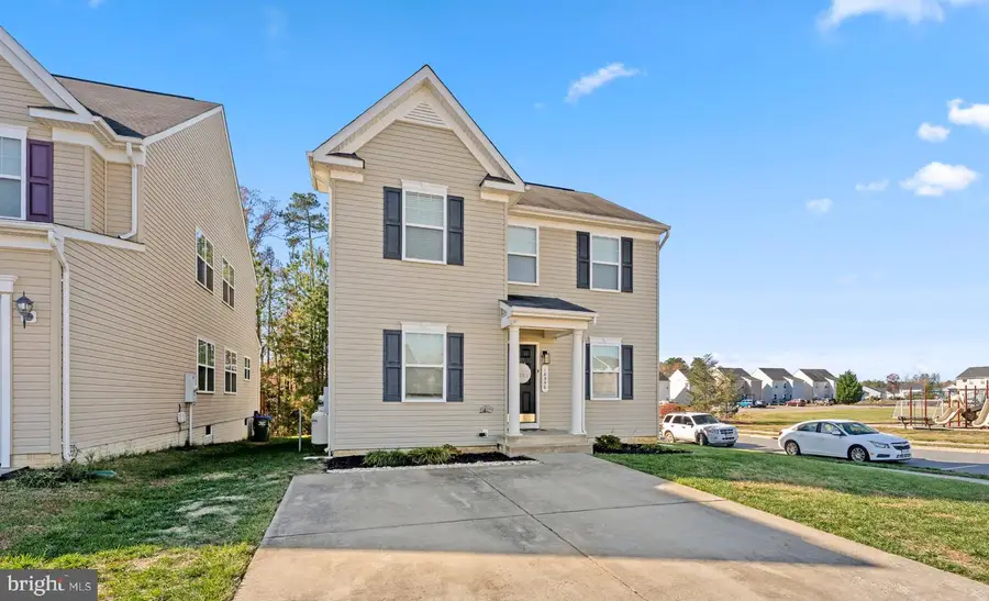 18350 Congressional Cir, Ruther Glen, VA 22546 - Image #3