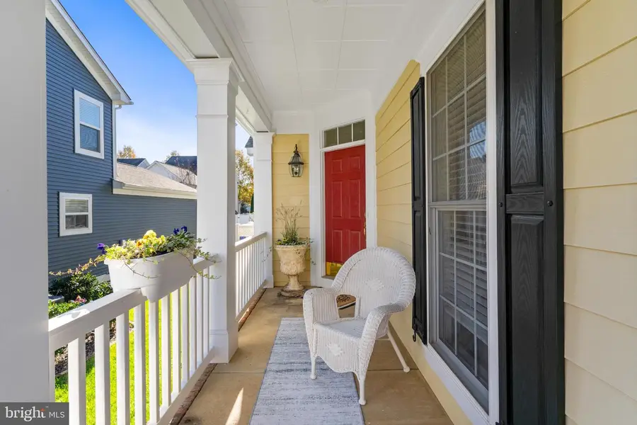 7230 John Taylor Mews, Ruther Glen, VA 22546 - Image #3