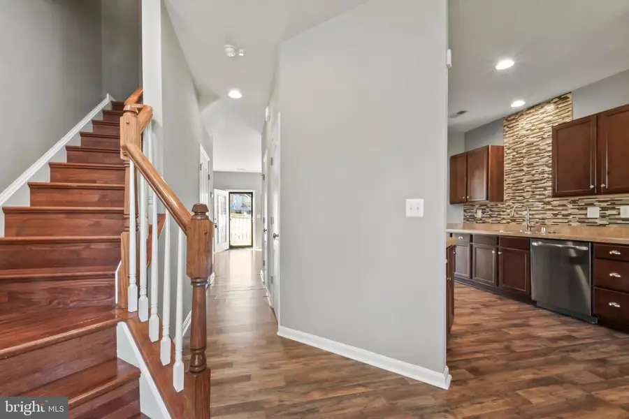 17320 Library Blvd, Ruther Glen, VA 22546 - Image #2