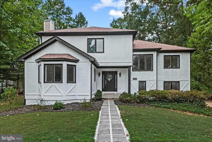 370 Land Or Dr, Ruther Glen, VA 22546 - Image #2