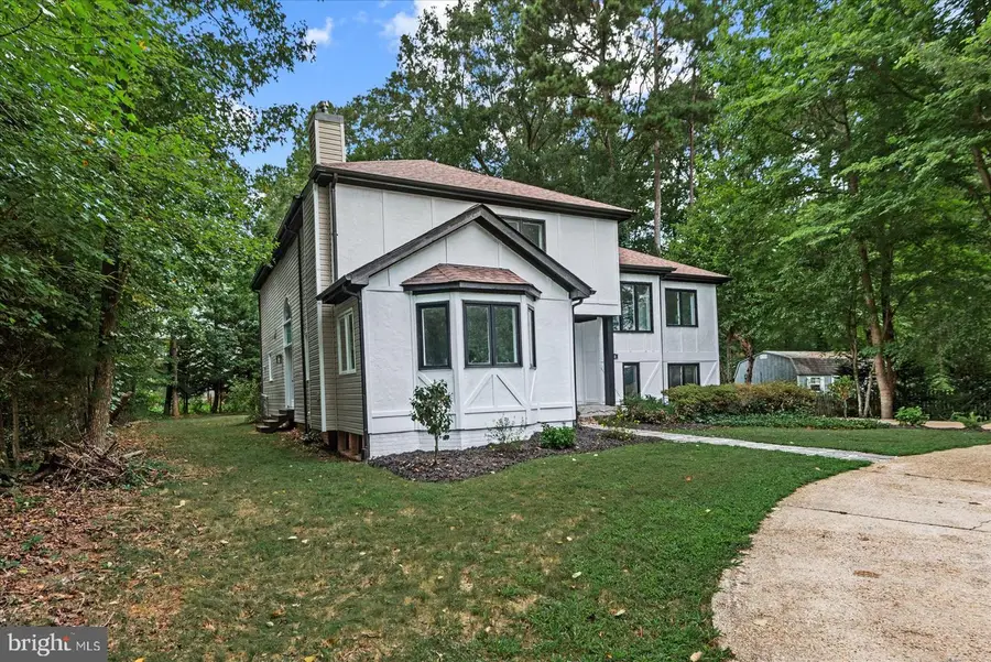 370 Land Or Dr, Ruther Glen, VA 22546 - Image #3