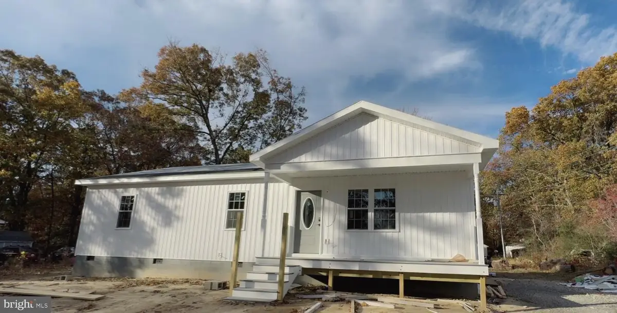 17269 Doggetts Fork Rd, Ruther Glen, VA 22546 - Image #1