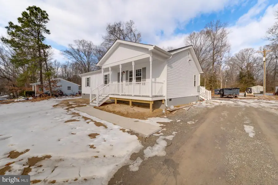 17269 Doggetts Fork Rd, Ruther Glen, VA 22546 - #3