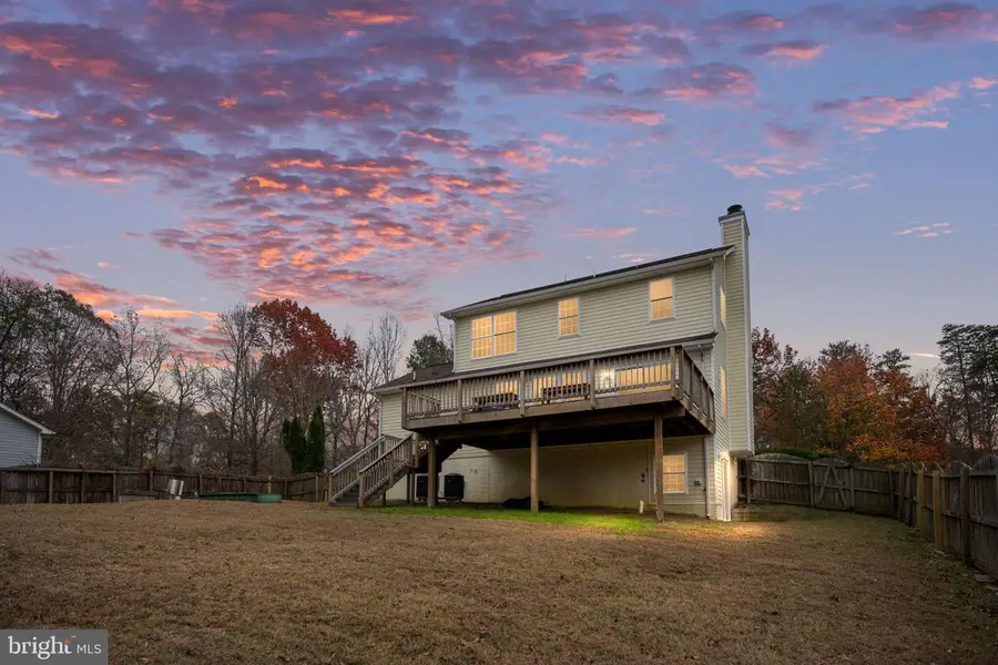 520 Redground Dr, Ruther Glen, VA 22546 - Image #2
