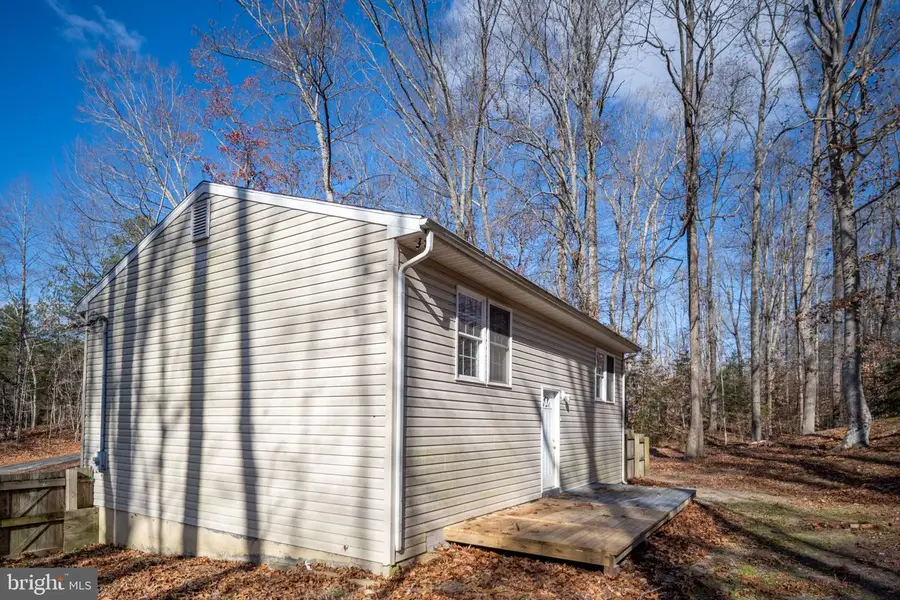 26335 Hill Rd, Ruther Glen, VA 22546 - Image #3