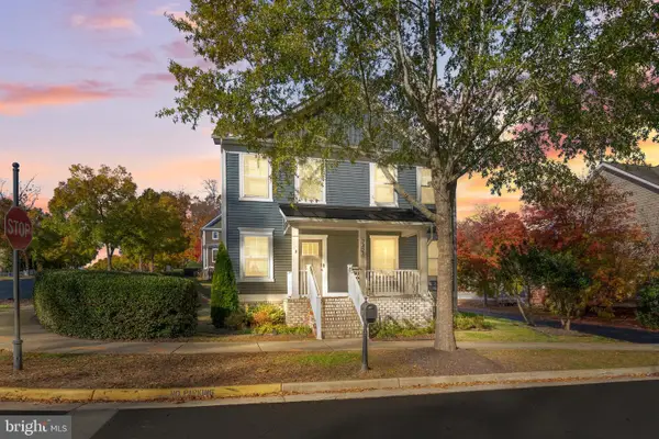 7426 Azalea Dr, RUTHER GLEN, VA 22546