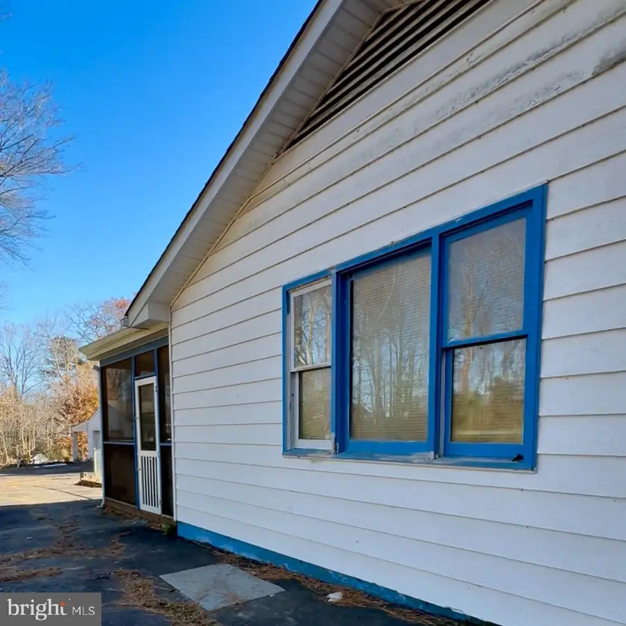 14535 Dry Bridge Rd, Ruther Glen, VA 22546 - Image #3