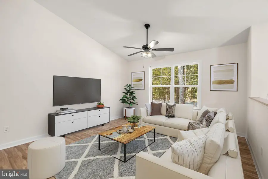 16529 Dawn Blvd, Hanover, VA 23069 - Image #3