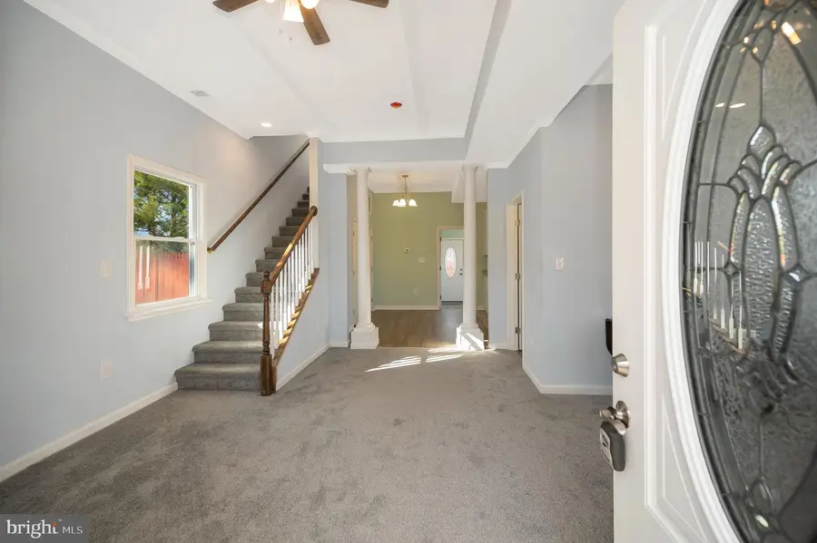 26348 Sunshine Rd, Ruther Glen, VA 22546 - Image #2