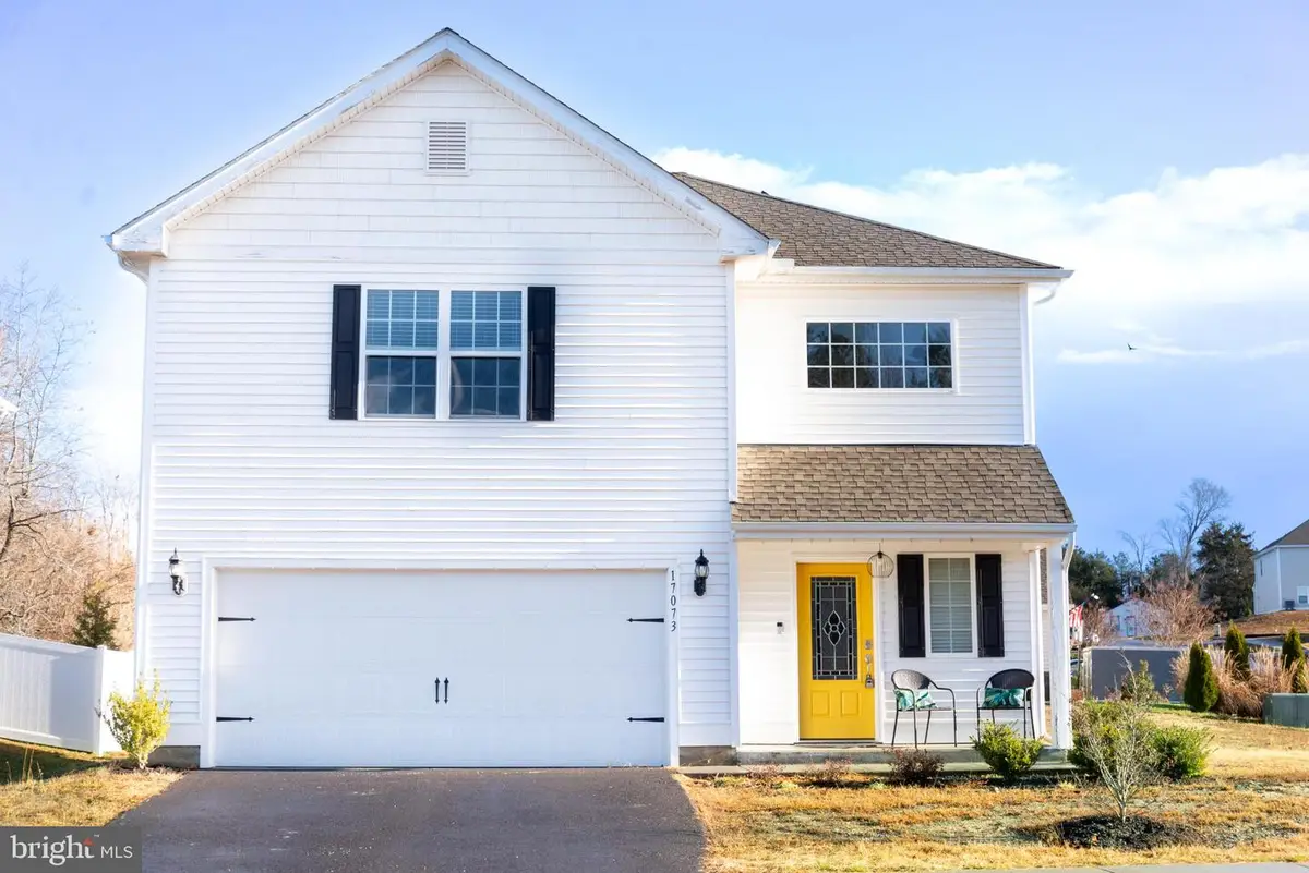 17073 Brookwood Dr, Bowling Green, VA 22427 - Image #1