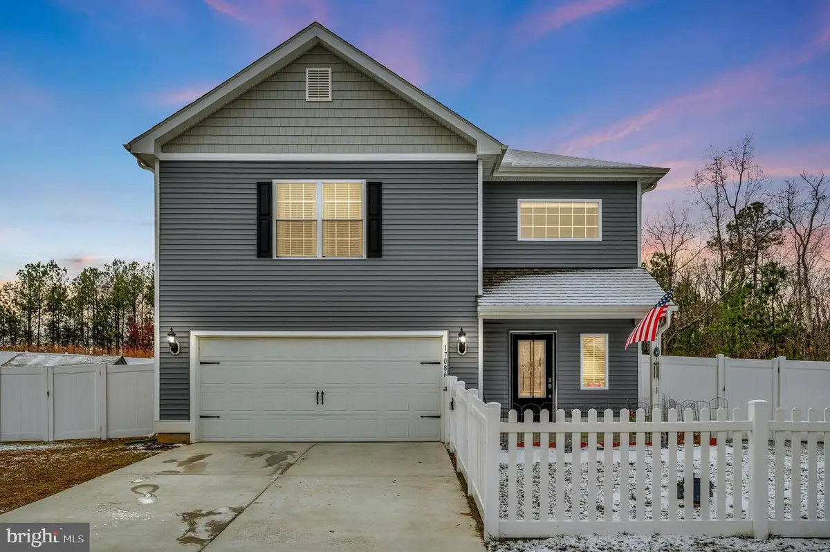 17086 Rollins Road, Bowling Green, VA 22427 - Image #1