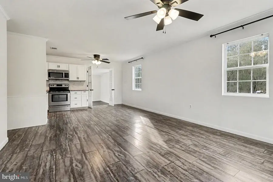 8016 Long Creek Dr, Ruther Glen, VA 22546 - Image #3